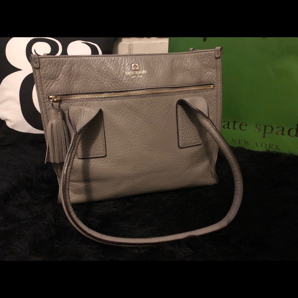Kate Spade Shoulder Bag